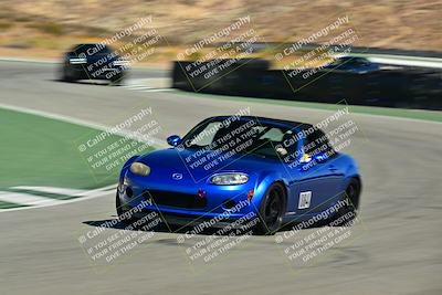 media/Sep-28-2025-Speed Ventures (Sun) [[cf5fbece84]]/Orange group/Turn 5 and 6/